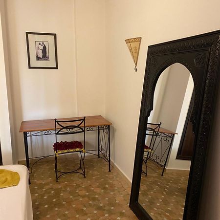 Studio Salmiya Dune Marrákes Kültér fotó