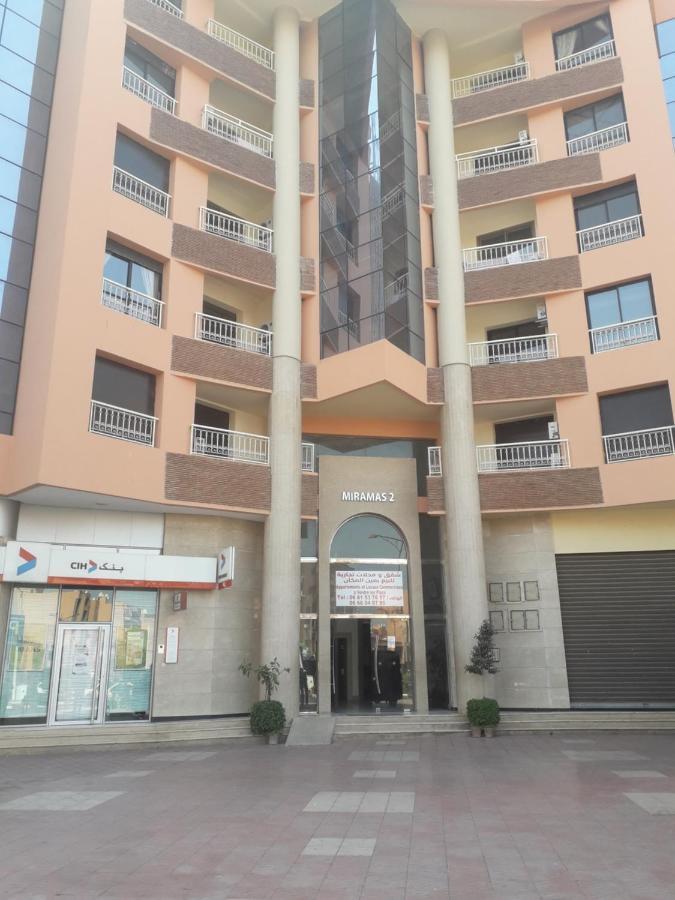 Studio Salmiya Dune Marrákes Kültér fotó