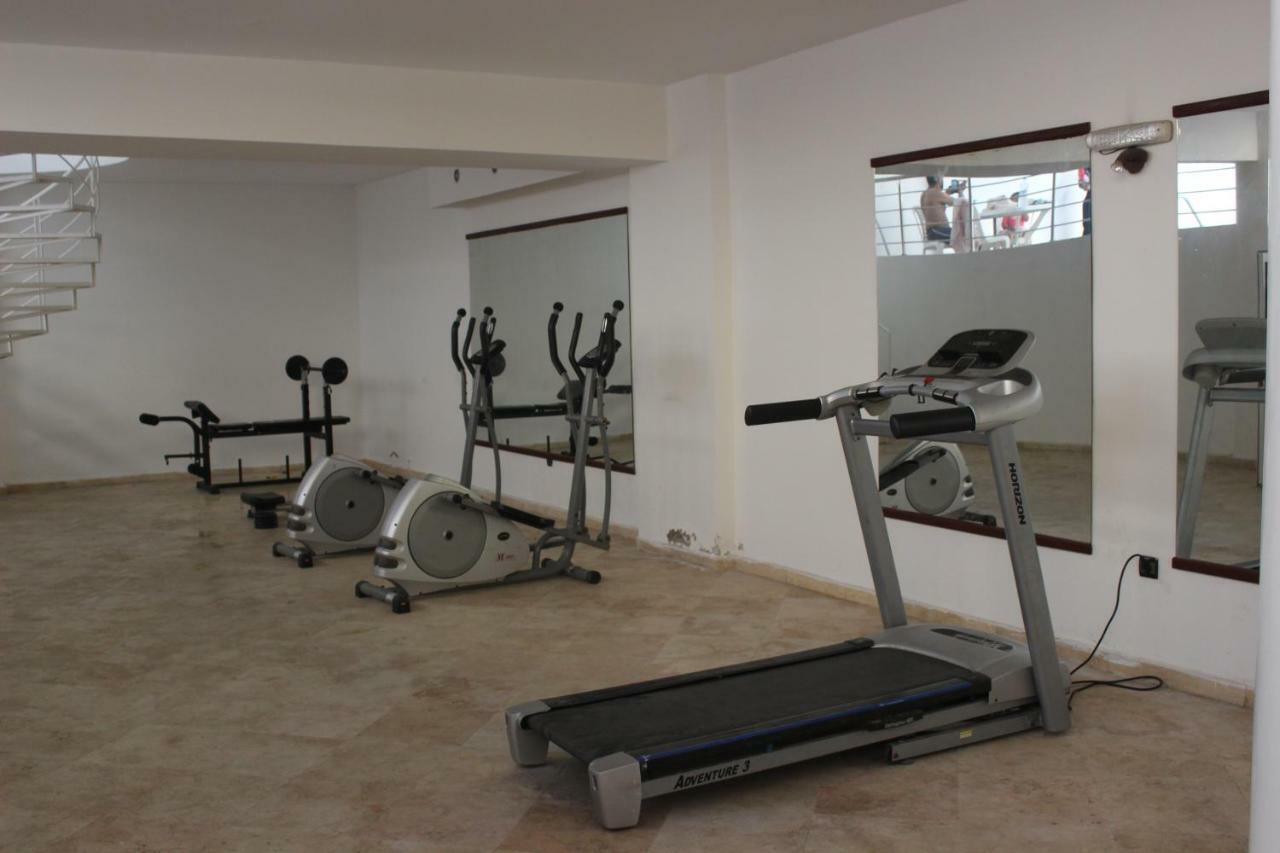 Studio Salmiya Dune Marrákes Kültér fotó